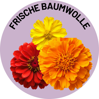 VĂ„rblomning đž