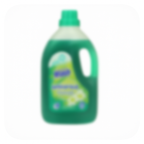 Product B