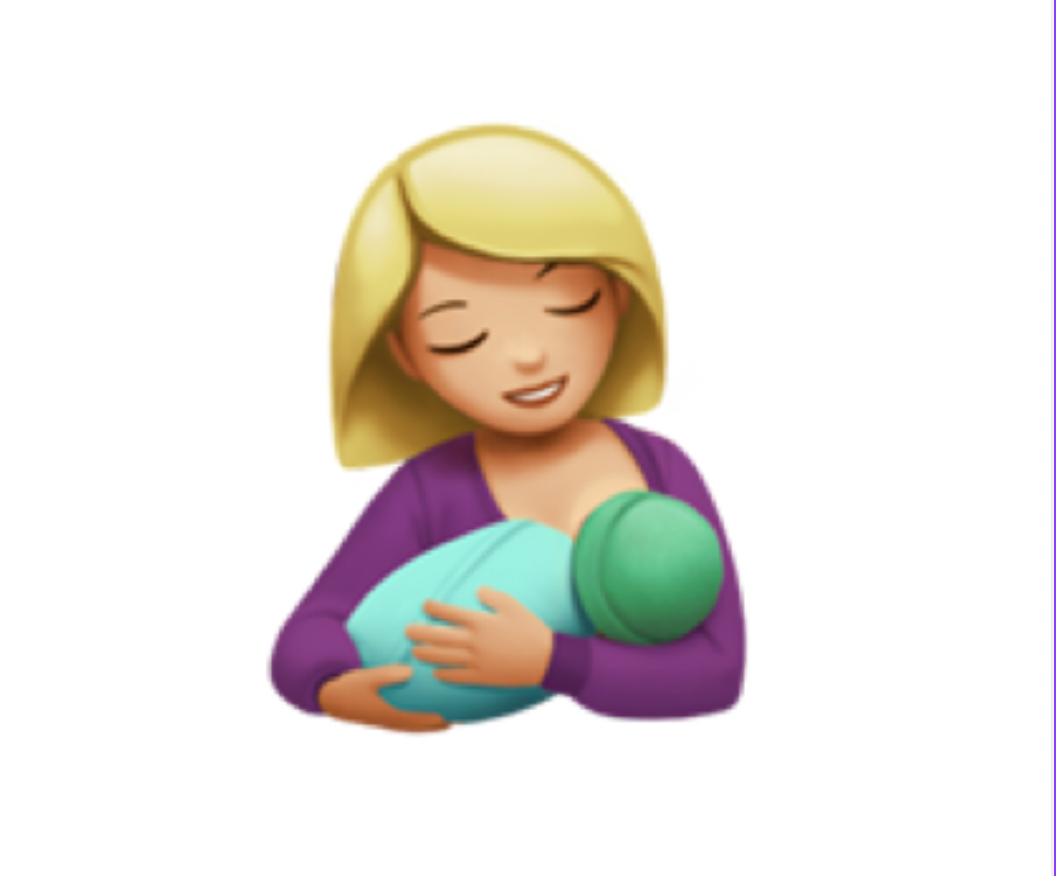 Women’s shelter 🤱🏼