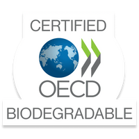 Certification badge 3