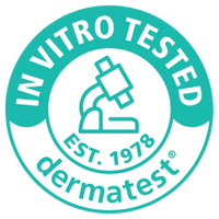 Certification badge 1