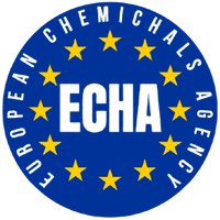 Certification badge 4