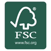 Certification badge 2