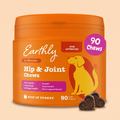 FIGHT HIP & JOINT PAIN – RESTORE MOBILITY & COMFORT!