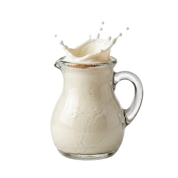 Colostrum