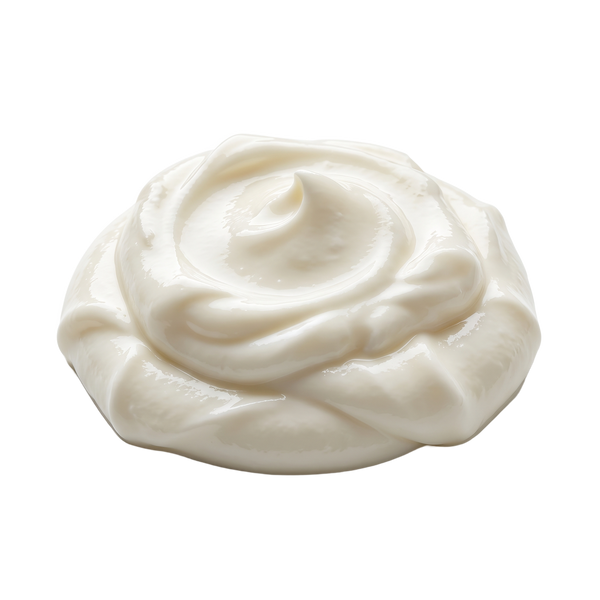 Probiotics