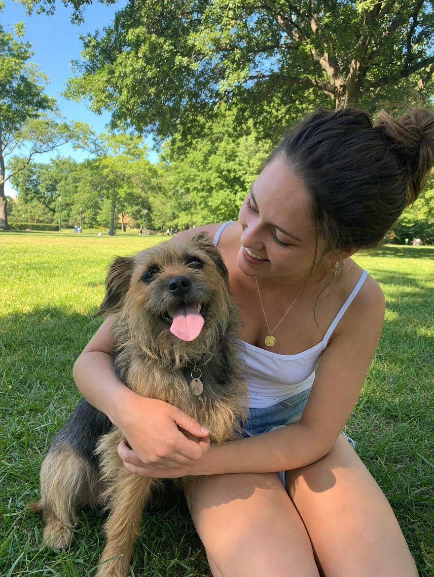 Emma L.