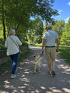 Robert & Linda H.