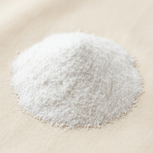 Hyaluronic Acid