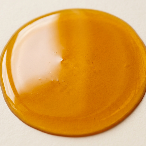 Glucosamine