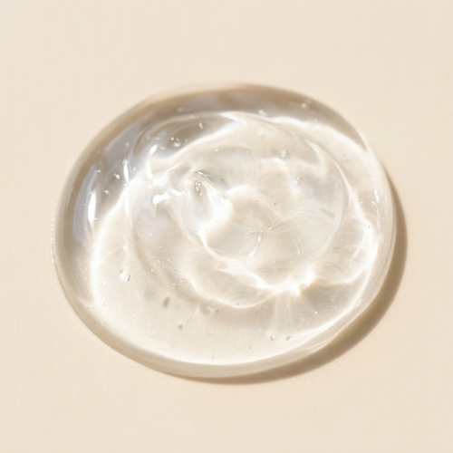 Omega-3 (EPA & DHA)